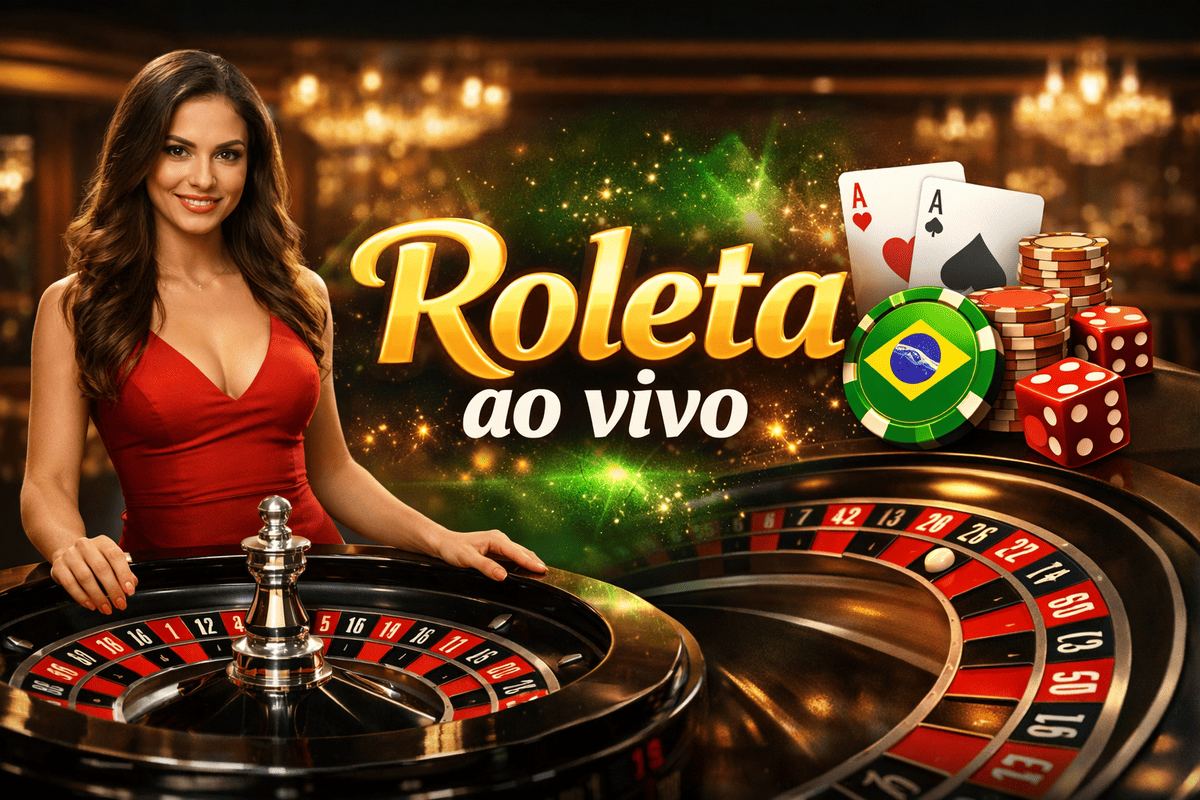 Roleta 3355bet app
